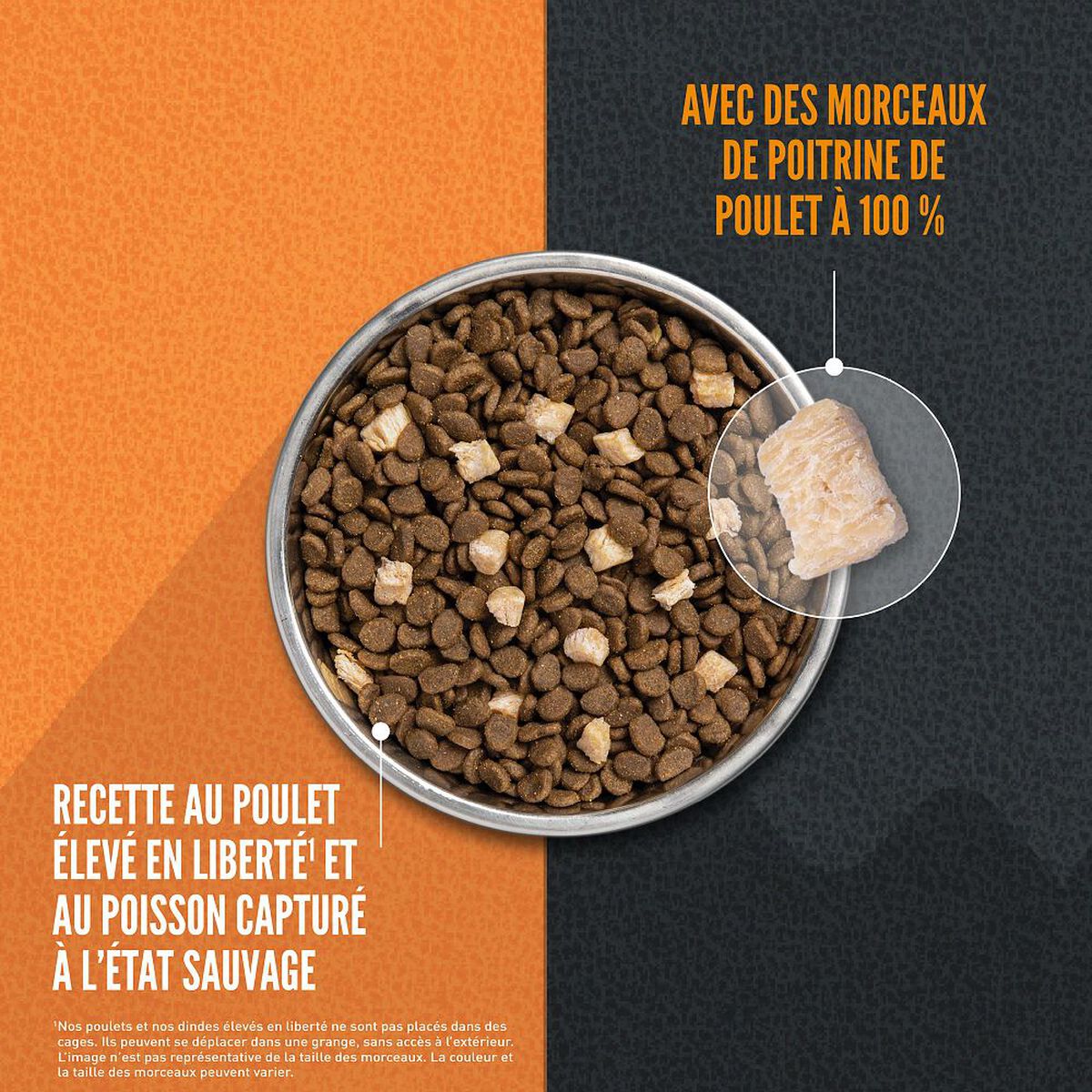 null - Product thumbnail 3.0